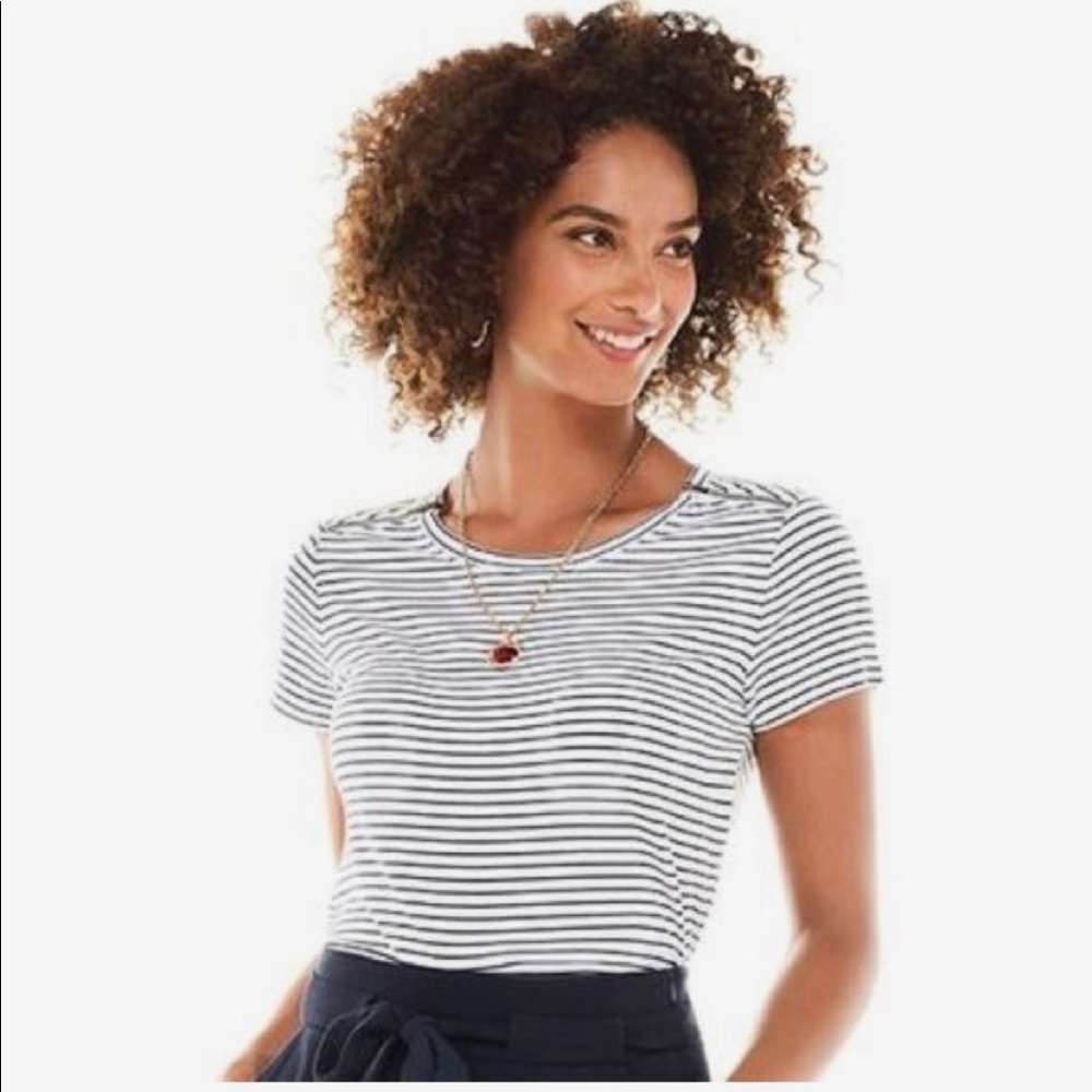 CAbi crop